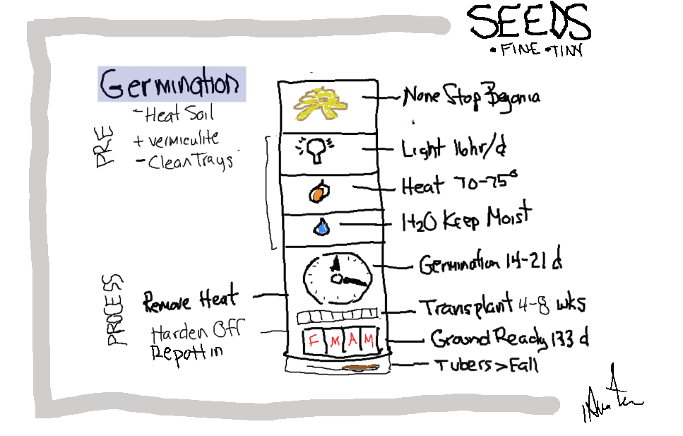 ermination-microlearning tuberous