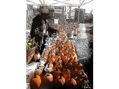 Pumpkins-Eastern-Market